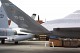 yf-23_048.jpg