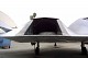 yf-23_050.jpg