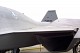 yf-23_057.jpg