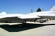 yf-23_059.jpg